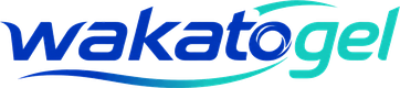 wakatogel