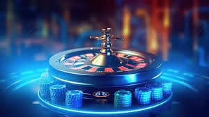 wakatogel featured game showcase
