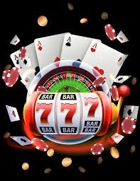 wakatogel mobile app interface showing live-dealer tables and sportsbook navigation