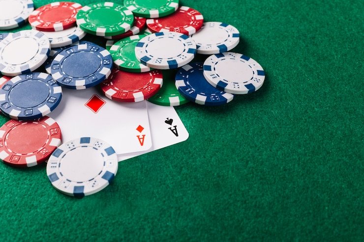 GoPay Deposit Game
