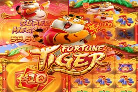 Live roulette wheel spinning with betting interface on wakatogel