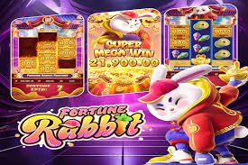 Roulette wheel in motion Roulette wheel spinning with betting interface