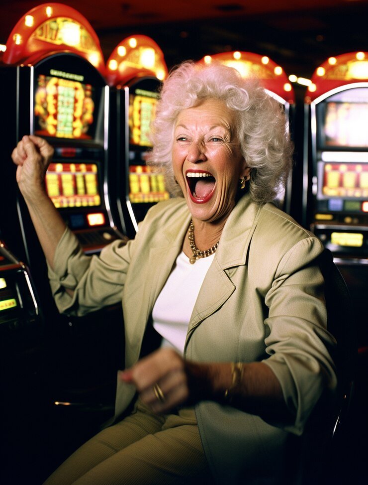 Baccarat with player chat Baccarat card dealing with live chat