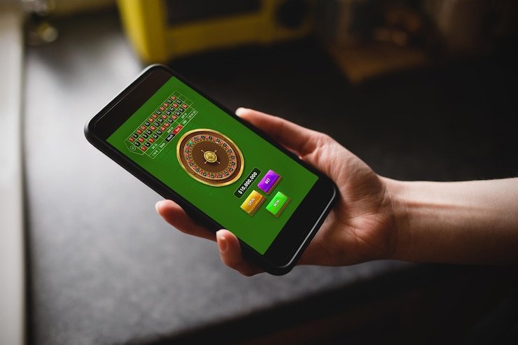 wakatogel featured game showcase