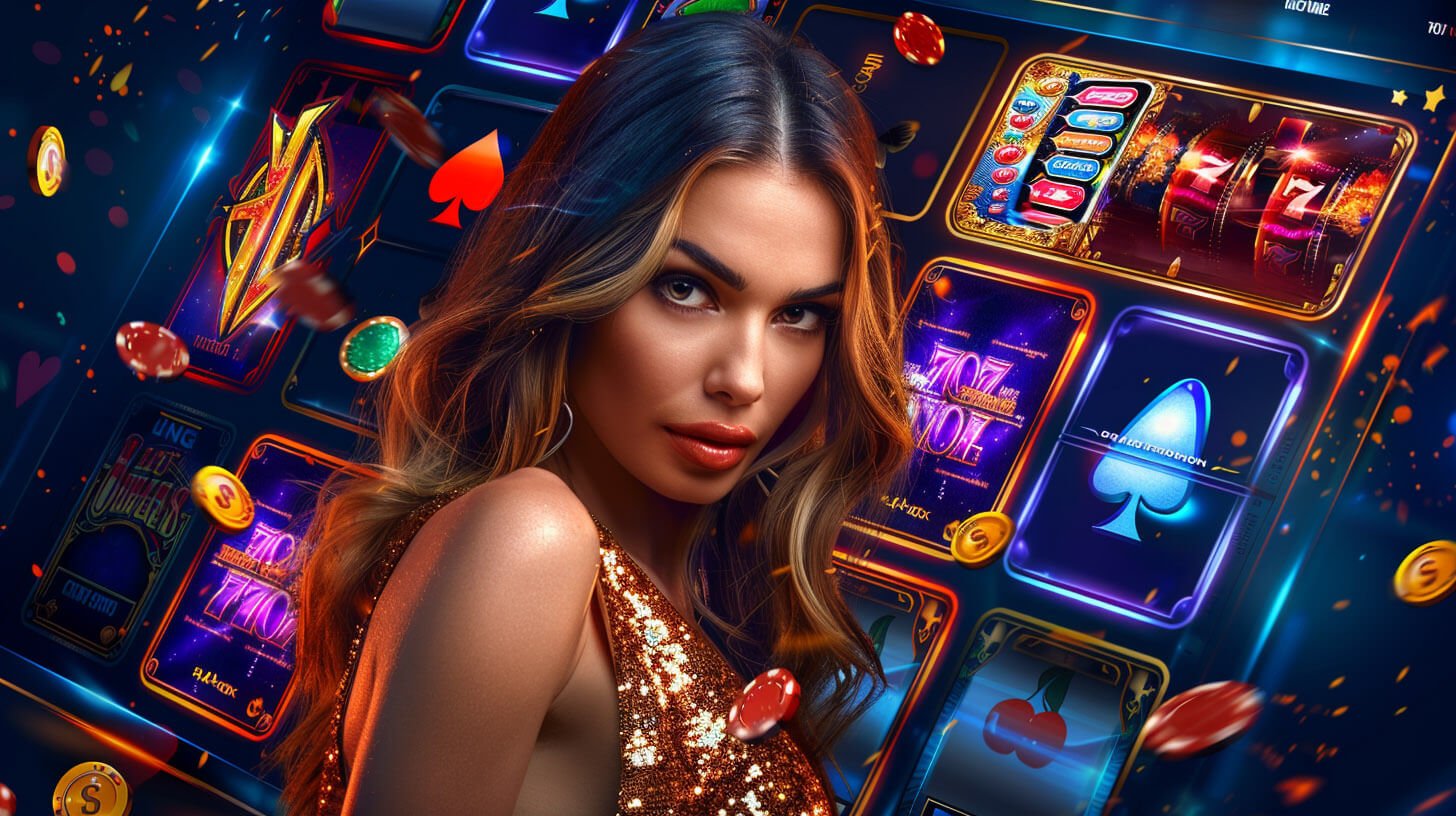 Roulette wheel stream on wakatogel app